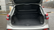 Nissan Qashqai 1.3 DiG-T 160 N-Connecta 5dr Petrol Hatchback